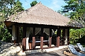 231_Bali_The_Ubud_Village_Resort