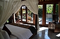 234_Bali_The_Ubud_Village_Resort