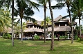 245_Bali_The_Ubud_Village_Resort