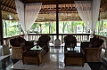 253_Bali_The_Ubud_Village_Resort