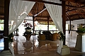 254_Bali_The_Ubud_Village_Resort