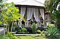 256_Bali_The_Ubud_Village_Resort