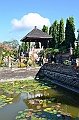 269_Bali_Kerta_Gosa