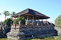 270_Bali_Kerta_Gosa