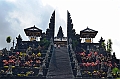 275_Bali_Pura_Besakih