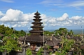 276_Bali_Pura_Besakih