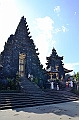 277_Bali_Pura_Besakih