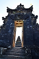 279_Bali_Pura_Besakih