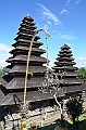 282_Bali_Pura_Besakih