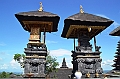 284_Bali_Pura_Besakih