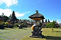 285_Bali_Pura_Besakih