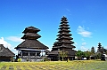 287_Bali_Pura_Besakih