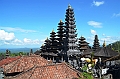 289_Bali_Pura_Besakih