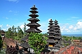 290_Bali_Pura_Besakih