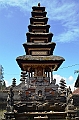 293_Bali_Pura_Besakih