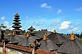 294_Bali_Pura_Besakih