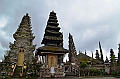 307_Bali_Pura_Ulun_Danu_Batur