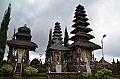 308_Bali_Pura_Ulun_Danu_Batur