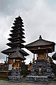 309_Bali_Pura_Ulun_Danu_Batur