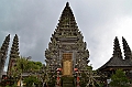 311_Bali_Pura_Ulun_Danu_Batur