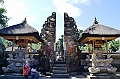 320_Bali_Tirta_Empul