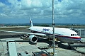 354_Malaysia_Airlines_Flight