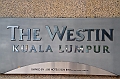 355_Kuala_Lumpur_The_Westin