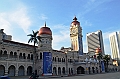 380_Kuala_Lumpur_Merdeka_Square