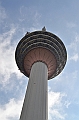 382_Kuala_Lumpur_KL_Tower