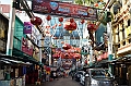 383_Kuala_Lumpur_Chinatown