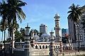 390_Kuala_Lumpur_Jamek_Moschee