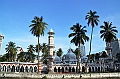 391_Kuala_Lumpur_Jamek_Moschee