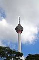 394_Kuala_Lumpur_KL_Tower