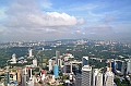 397_Kuala_Lumpur_KL_Tower_View