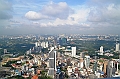 400_Kuala_Lumpur_KL_Tower_View