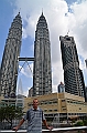 405_Kuala_Lumpur_Petronas_Towers_Privat