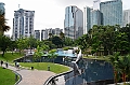 406_Kuala_Lumpur