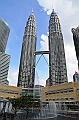 407_Kuala_Lumpur_Petronas_Towers