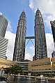 410_Kuala_Lumpur_Petronas_Towers