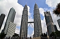 413_Kuala_Lumpur_Petronas_Towers