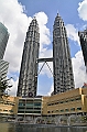 414_Kuala_Lumpur_Petronas_Towers