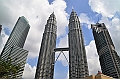 415_Kuala_Lumpur_Petronas_Towers