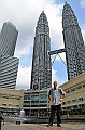 417_Kuala_Lumpur_Petronas_Towers_Privat