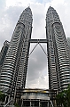 420_Kuala_Lumpur_Petronas_Towers