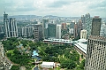 422_Kuala_Lumpur_Petronas_Towers_View