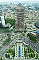 423_Kuala_Lumpur_Petronas_Towers_View