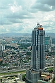 424_Kuala_Lumpur_Petronas_Towers_View