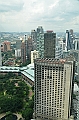 425_Kuala_Lumpur_Petronas_Towers_View