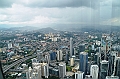 426_Kuala_Lumpur_Petronas_Towers_View