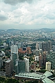 427_Kuala_Lumpur_Petronas_Towers_View